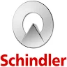 Schindler AIO