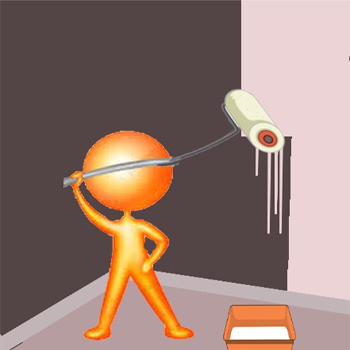 Guide For House Renovation logo