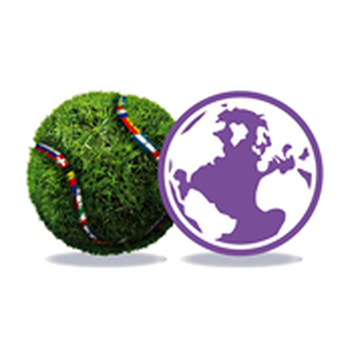 TERRA WORTMANN OPEN logo