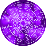 Cover Image of Baixar Cosmic Astrology  APK