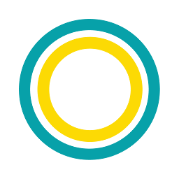 BeatO: Diabetes Care App: Download & Review