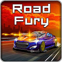 Download Road Fury : Shoot 'em up Install Latest APK downloader