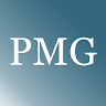 PMG on the go