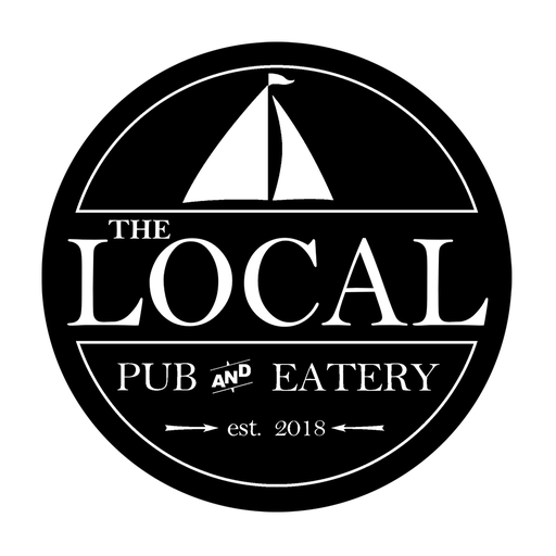 The Local Pub and Eatery