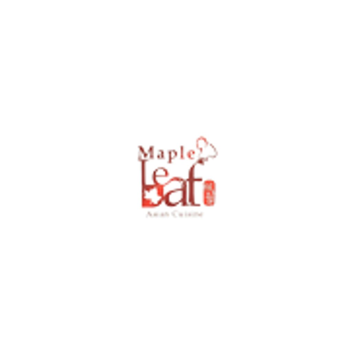 Maple Leaf logo