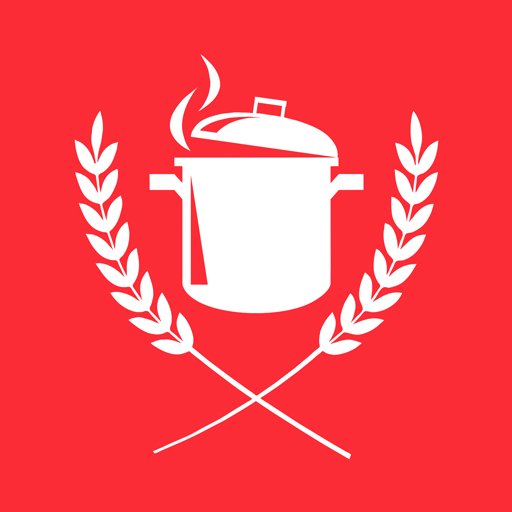 Bilas Pastas logo