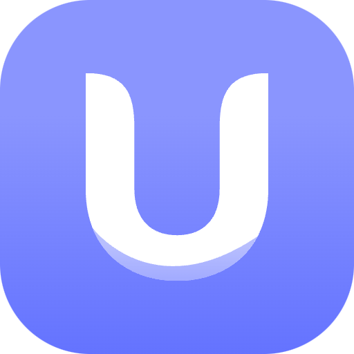 Unity 1.2.65 Icon