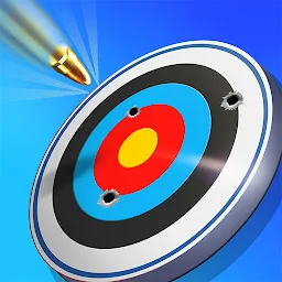 ガンスナイパーシューティング Mod Apk