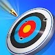 Gun Sniper Shooting: Range Target