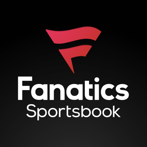 Fanatics Sportsbook & Casino apk