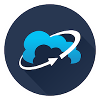 ApnaData - Cloud Storage and Bac