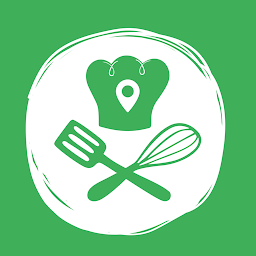 Larawan ng icon Recipe Master & Food Finder