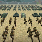 WORLD WAR II: SOVIET WARS RTS 2.6
