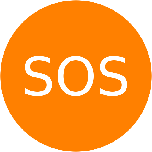 eSafeMe SOS Download on Windows