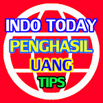 Indo Today Penghasil Uang Tips