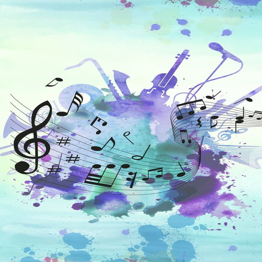يمن راديو logo