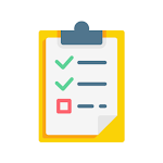 Cover Image of Download To Do List - قائمة المهام  APK