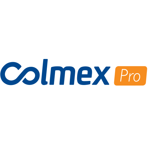 Video colmex. Colmex Live.