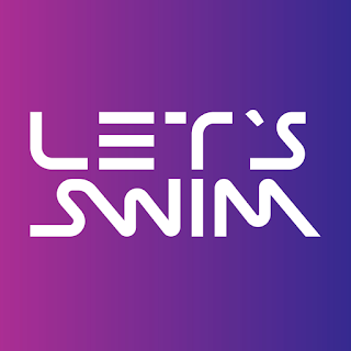 Lets Swim apk