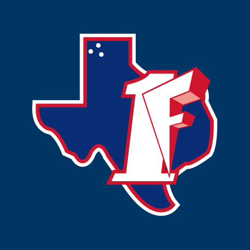 First State Bank Stratford logo