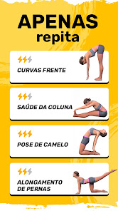Imagem da captura de tela