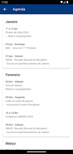 AD Anápolis Screen 2