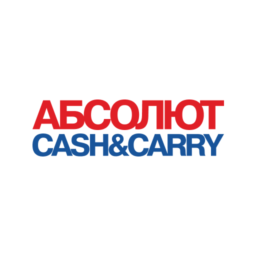 В магазин "Абсолют СТОК Центр" Новая Усмань, ул. Кулибина, 1 требуются продавец-