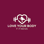 Cover Image of डाउनलोड Love Your Body Fitness  APK