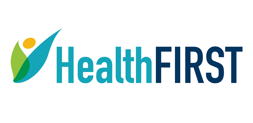 myHealthFirstBenefits - Latest version for Android - Download APK