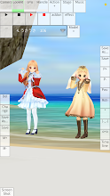 イラストポーザー Google Play のアプリ