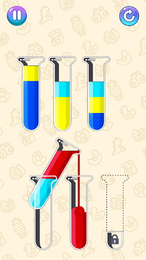 Fun Mini Games: Play & Relax screenshot 3