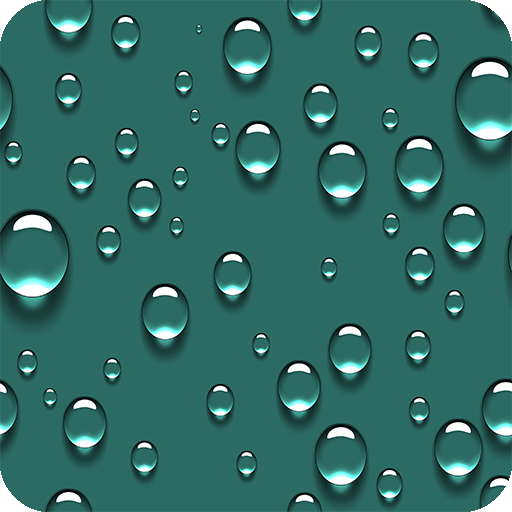 Water 4k backgrounds  Icon