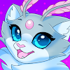 Castle Cats MOD APK 4.4.8.10 (Free Shopping)