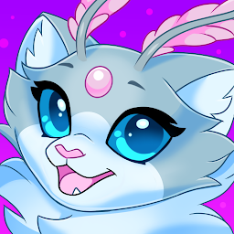 Castle Cats - Idle Hero RPG Mod Apk