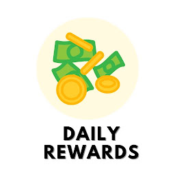 Monopoly Go Dice Rolls App: Download & Review