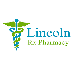 Icon image Lincoln Rx Pharmacy