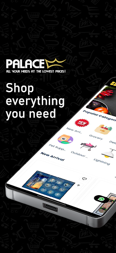Top Tips for Palace Online | Enhance Your Shopping Experience