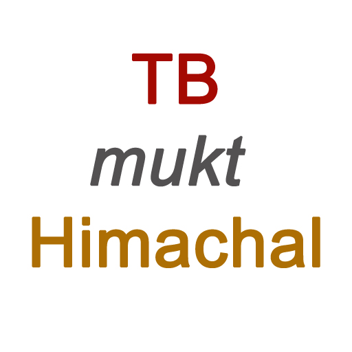 TB Mukt Himachal