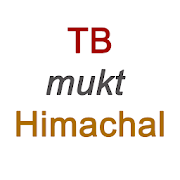 TB Mukt Himachal