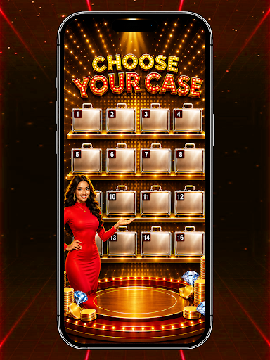 Screenshot 14