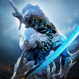 Eternal Evolution Mod Apk