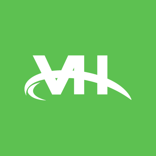 Victory Hill Church KY logo