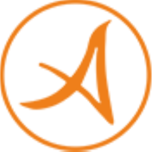 Альтернатива logo