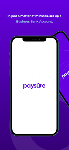 Paysure Agency