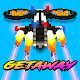 Hovercraft: Getaway دانلود در ویندوز