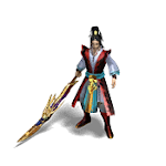 Sword Legend - AFK RPG