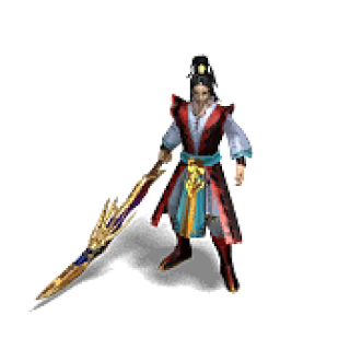 Sword Legend - AFK RPG apk