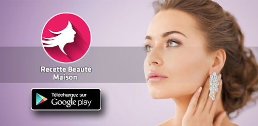 Recette Beaute Maison