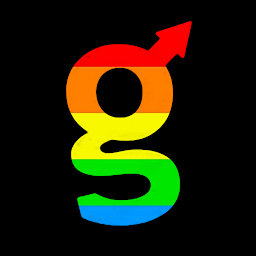 Sniff - Gay Hookup & Dating