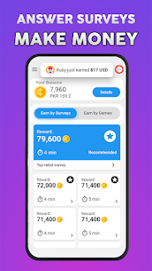 Earn Money with TapCent Mod APK 2022 5